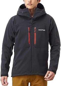 mont-bell パウダーシェッドパーカ 1106570_blbk.webp