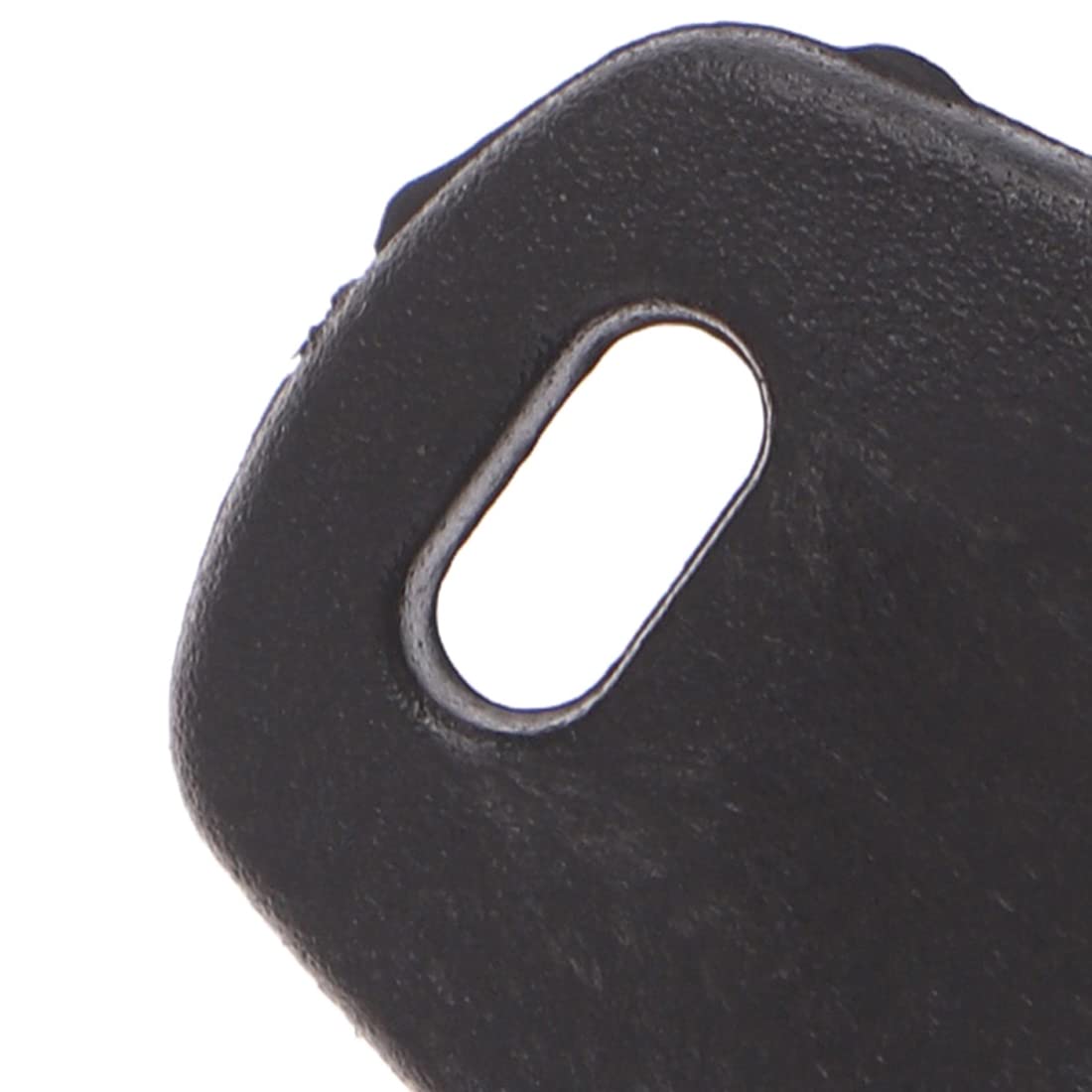 Kit De Réparation étrier De Maintien Pour Moteur Jura - Machine à Café Automatique