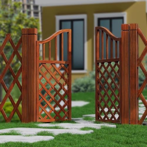 OK[fQ[gA ^ؐtFXp[eBVA Yς݃Be[WؐhAA A[`^JtFXQ[gA ̒peBIfbLp(162x120cm)