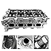 G4NA 2.0L Engine Cylinder Head Assembly 22311-2E000 Compatible With Hyundai Tucson; for Kia Forte Engine 2014-2019 Replace# 22224-2E000 28521-2E000 21421-2E000