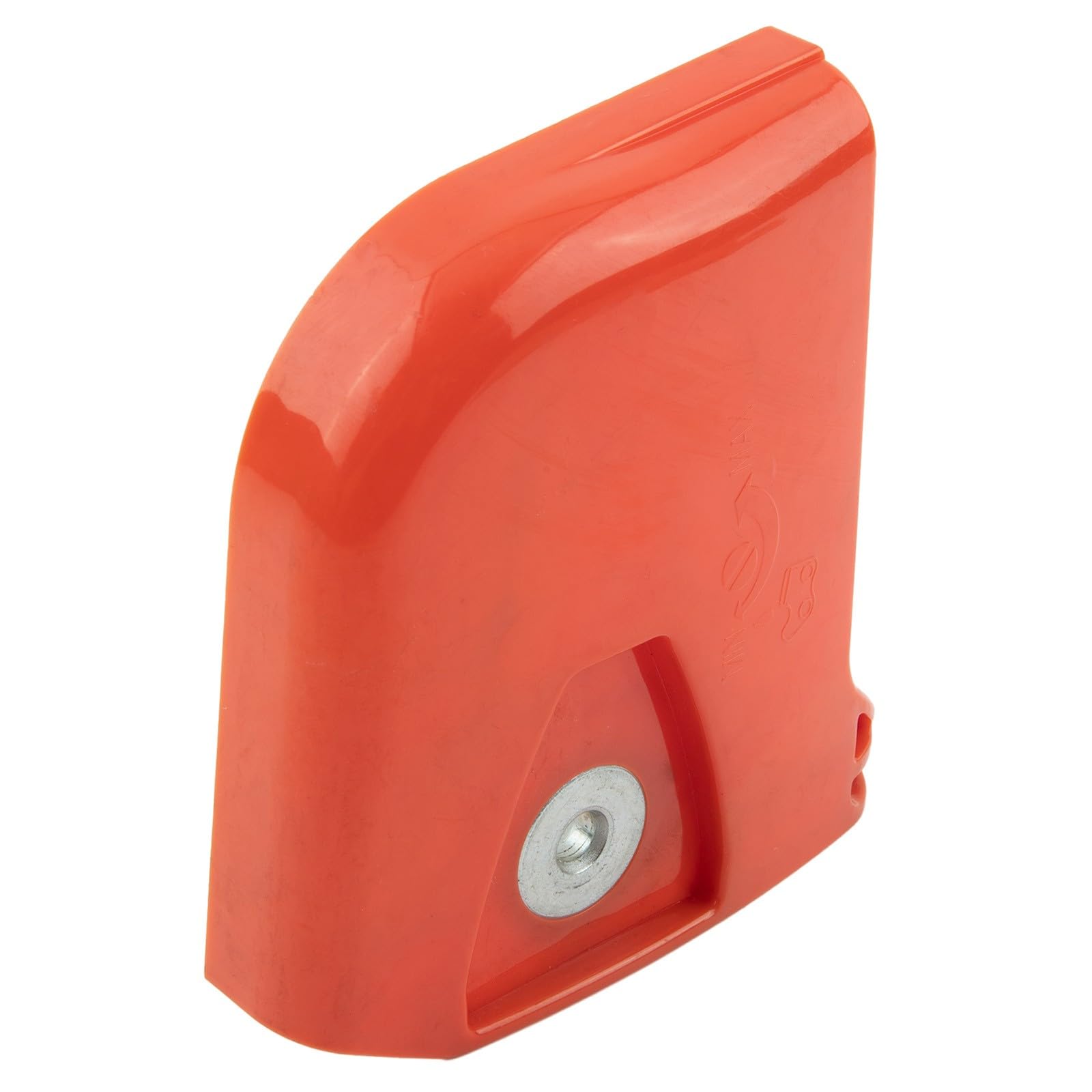 Funda compatible con Timberpro TT-M2600-3 multifunción para desbrozadora y desbrozadora como funda protectora, 1 pieza