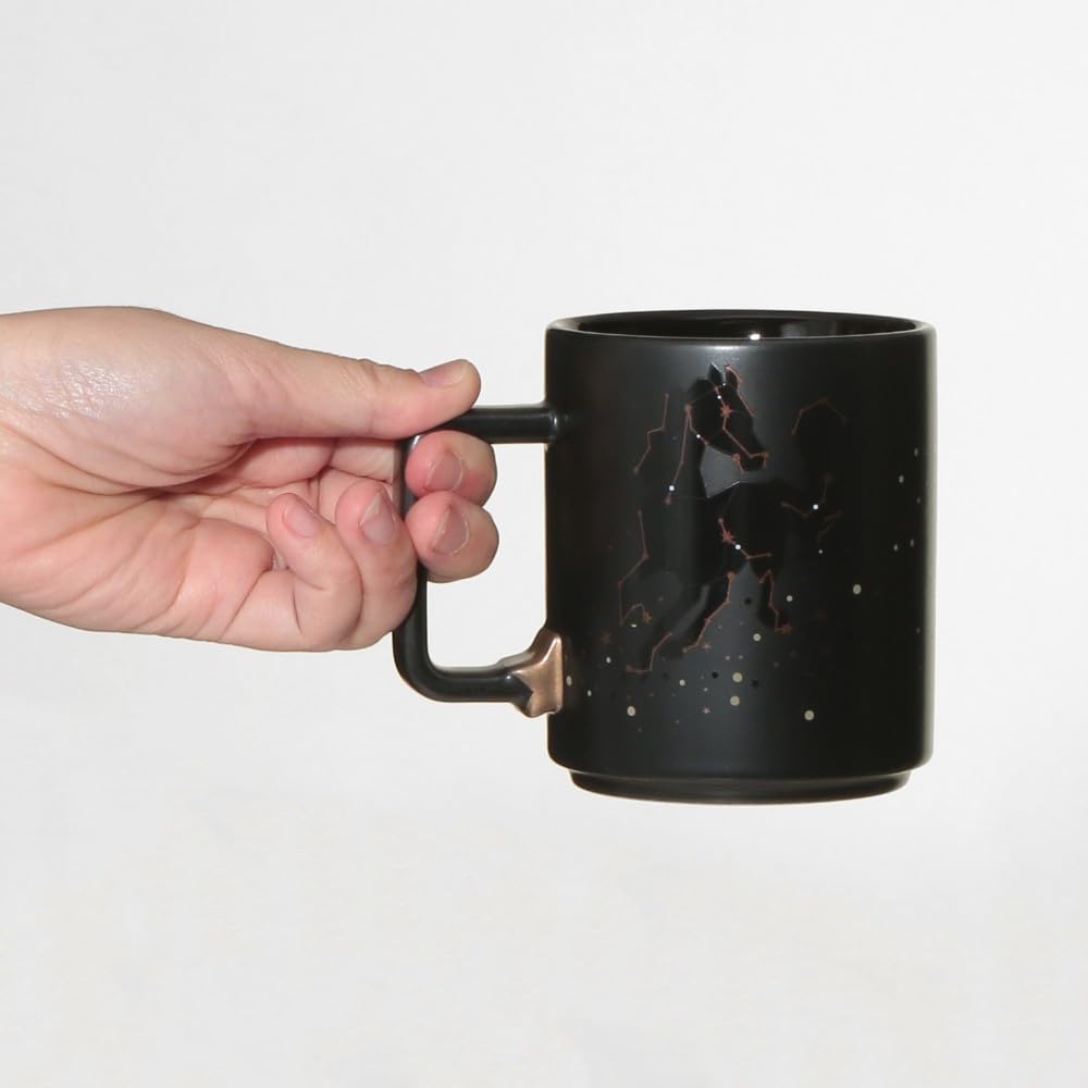 Amazon.co.jp: STARBUCKS スターバックス リザーブ® ロースタリー マグ