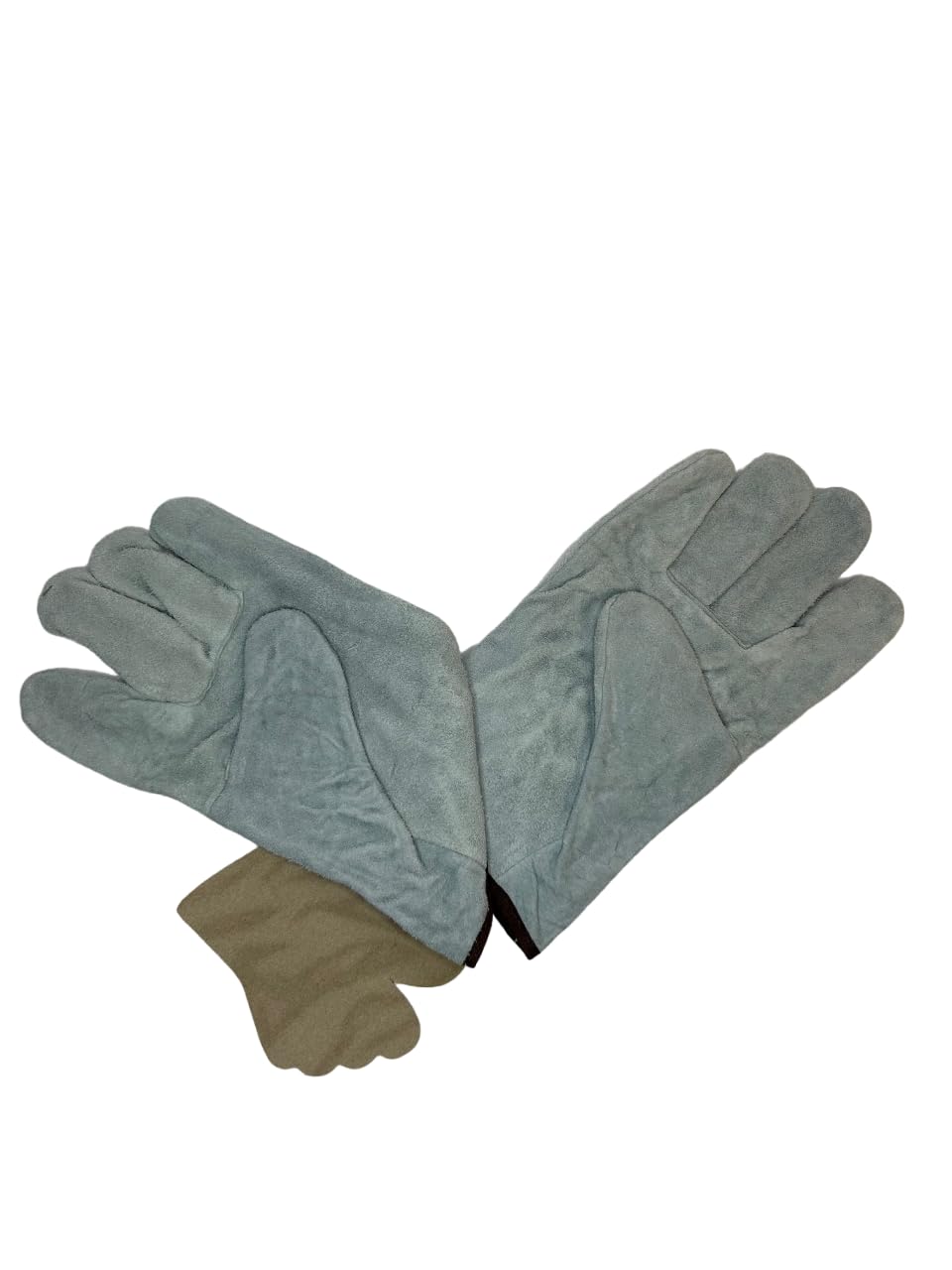 Guanti Da Meccanico | OMP Racing EU - Foto 10