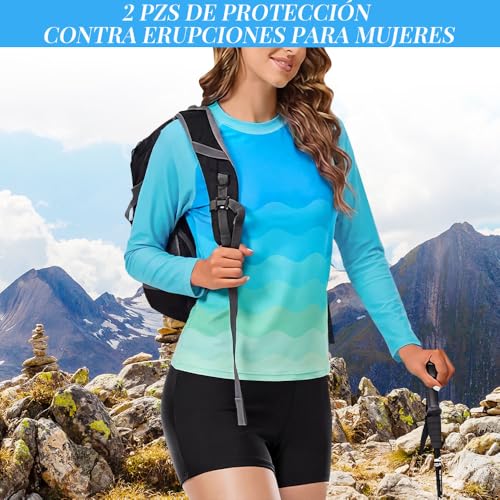 La Mejor Selección de Trajes de una pieza para Mujer , listamos los 10 mejores. 26 Imagen adicional