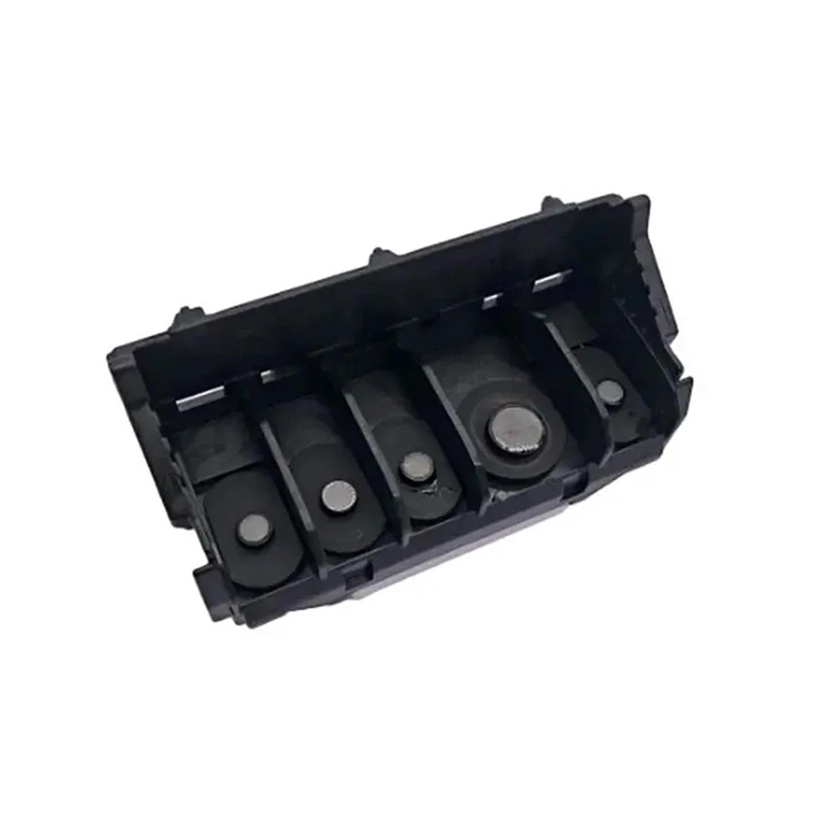 Generico Testina, compatibile con Canon, QY6-0089 TS5050 TS5051