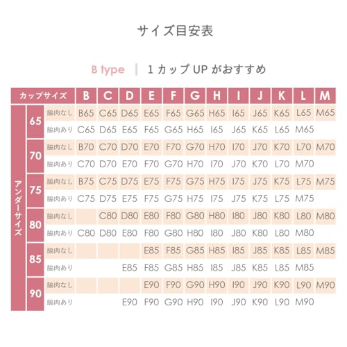 HEAVENJapan『どんとこいブラ』