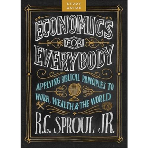 Chapter 11 - Economics Has Consequences