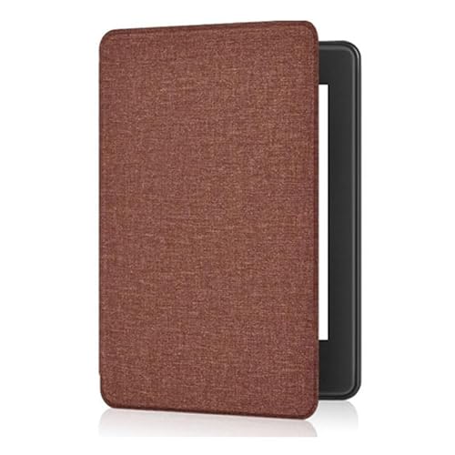 電子書籍リーダー kindle」の人気商品一覧 | 安い商品を通販サイトから