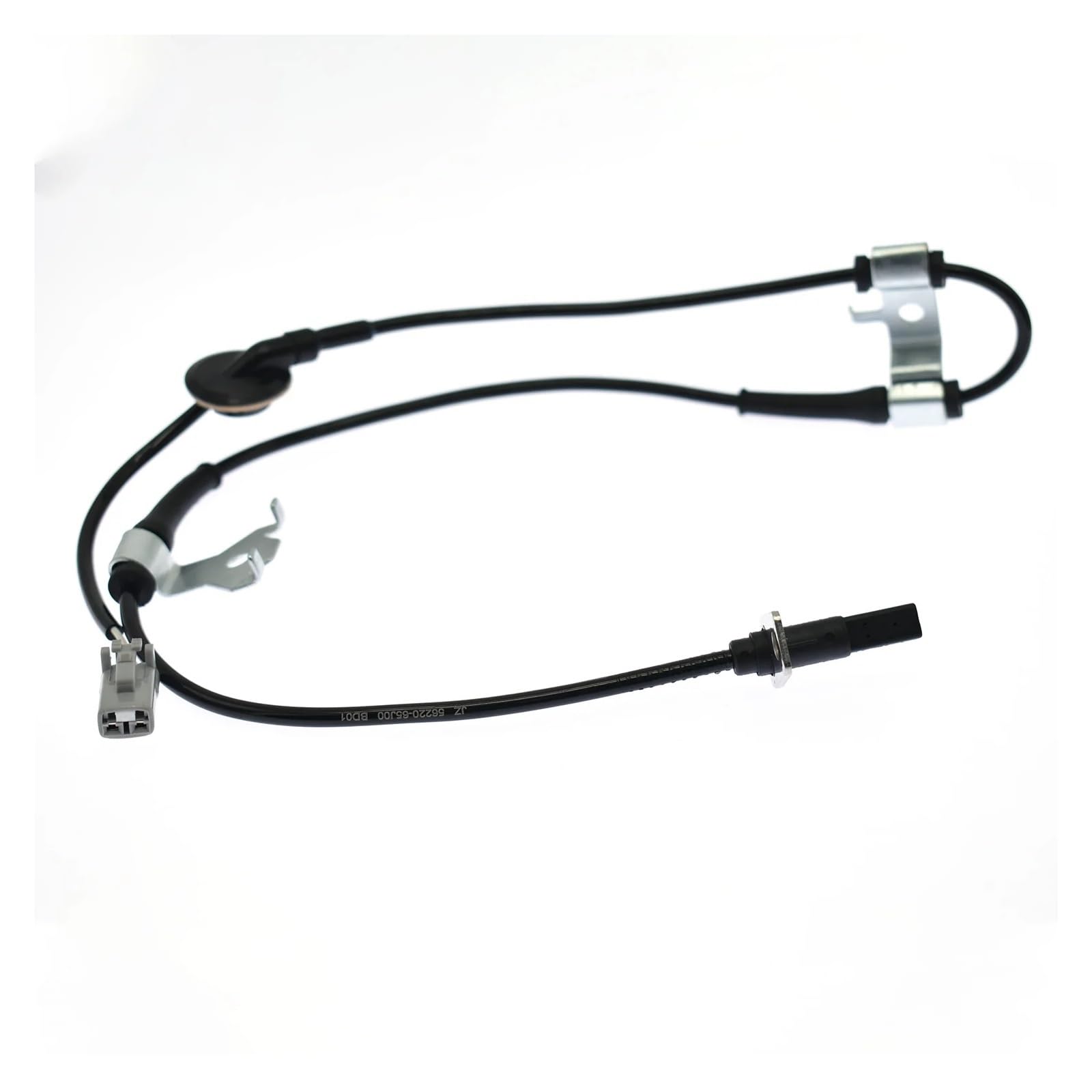 ABS Wheel Speed Sensor 56220-65J00 5622065J00 Front Left ABS Wheel Speed Sensor 56220-65J00 5622065J00 Front Left