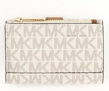 Amazon | [Michael Kors] [マイケル・コース] GREENWICH フラップ キー