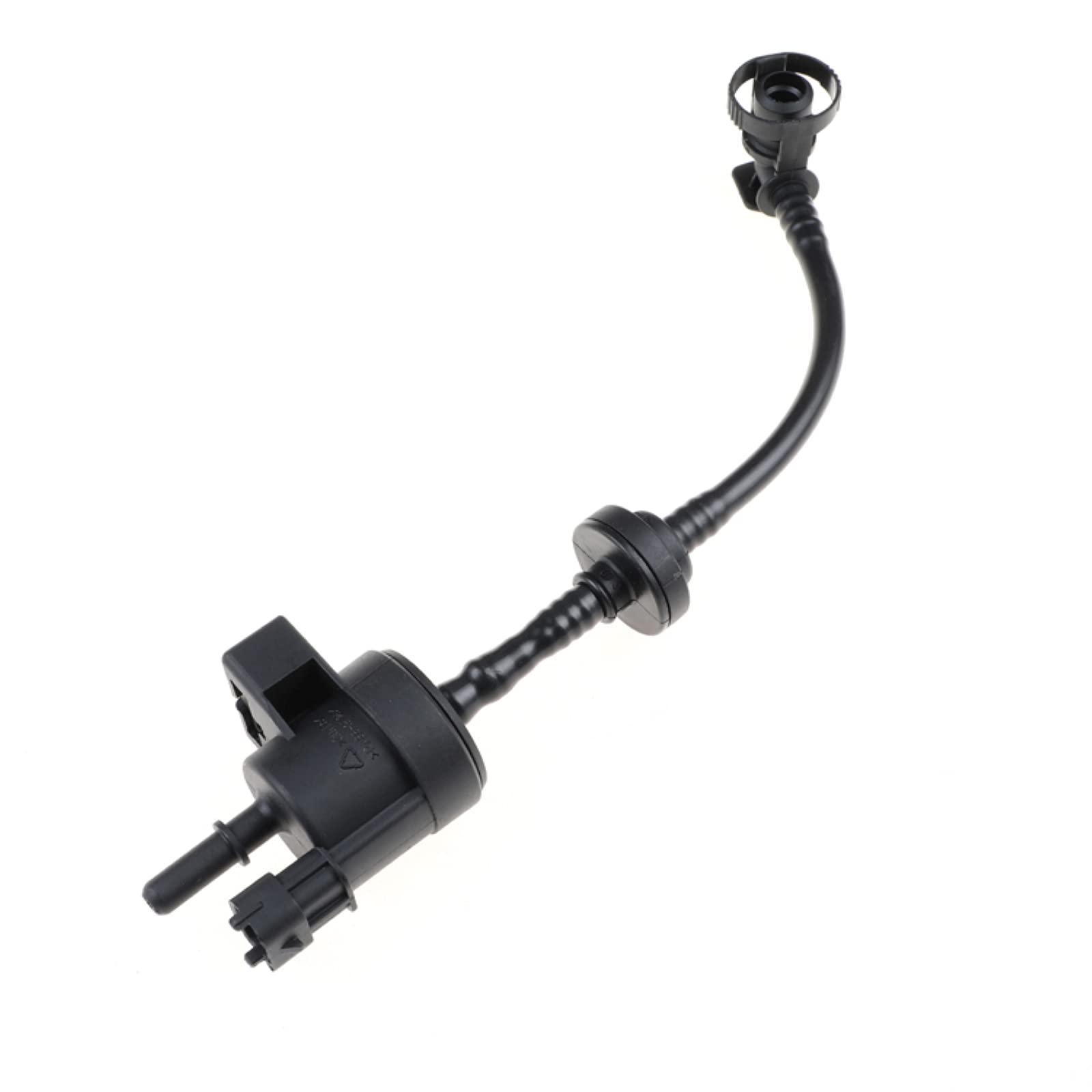 Evap Purge Valve Chevy Cruze - r52deps