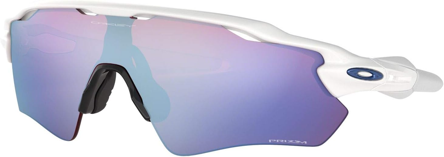 Óculos de sol RADAR EV PATH Oakleymasculino Óculos de sol RADAR EV PATH Oakleymasculino