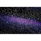 ✔ Verwendung: Ideal als Hintergrund bzw. Backdrop. Dekorieren Sie Ihr Wohnzimmer, Schlafzimmer, Esszimmer, Büro, Küche oder Ihren Flur (auch als Deko für Wartezimmer geeignet). Kindermotive Ideal fürs Spiel- und Wickelzimmer bzw. Ecke oder im Kindergarten. Ideal als Geschenk für Freunde, Familie, Kollegen oder für ihr Kind.