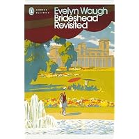 Brideshead Revisited