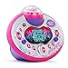 VTech Kidi Star Karaoke Machine, Online Exclusive, Pink/Purple