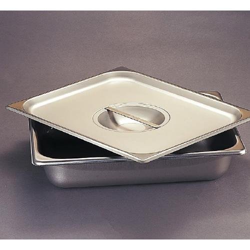 952, Tray, 8 7/8 x 5 x 2 inches, 1 per Each