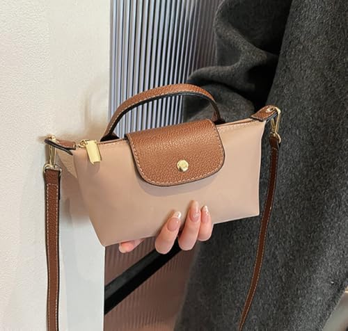 Mini Crossbody Bag, Handbags Purses with Adjustable Strap for Women2