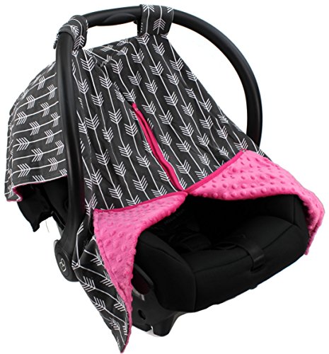 Strawberry Farms xr[J[V[gJo[ Lms[ƎJo[ 2C1 O[ƃzCg̖ sN