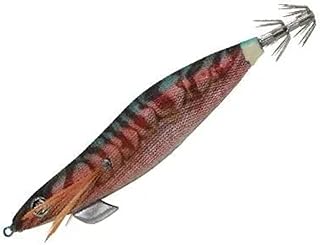 エギスタBTB シャロー 3.0号