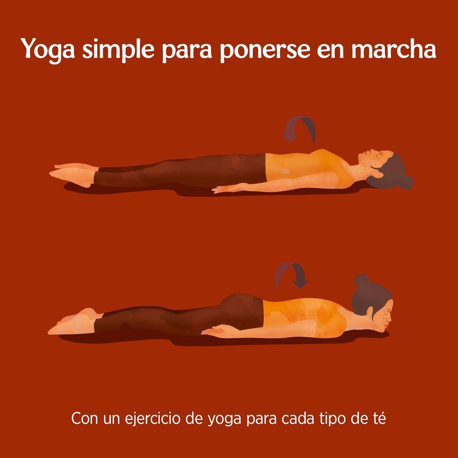 Yogi Tea - Regaliz, Infusión Ayurvédica de Especias con Regaliz, Cáscara de Naranja y Cardamomo - 17 Bolsitas, 30,6g