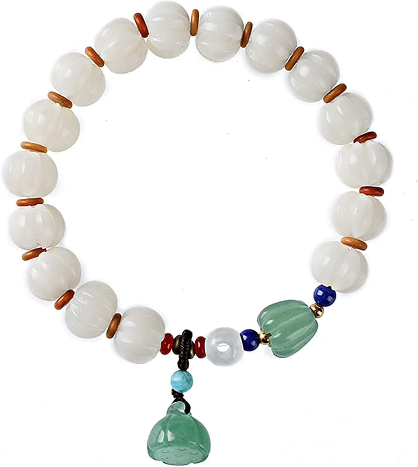 ブレスレット — 仏壇・仏具専門店 ぶつえいどう 伽羅数珠 ブレスレット