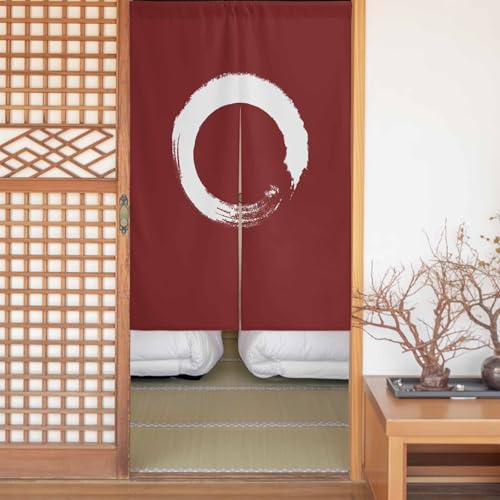 LEO BON Ռ ̂ Ԏd؂ ډB h fM ȃGl O  g bh|Pbg   Lb` rO HX o CeA  {݌ Ki Eߏ Ǐ a ~ Vv bh hAJ[e 