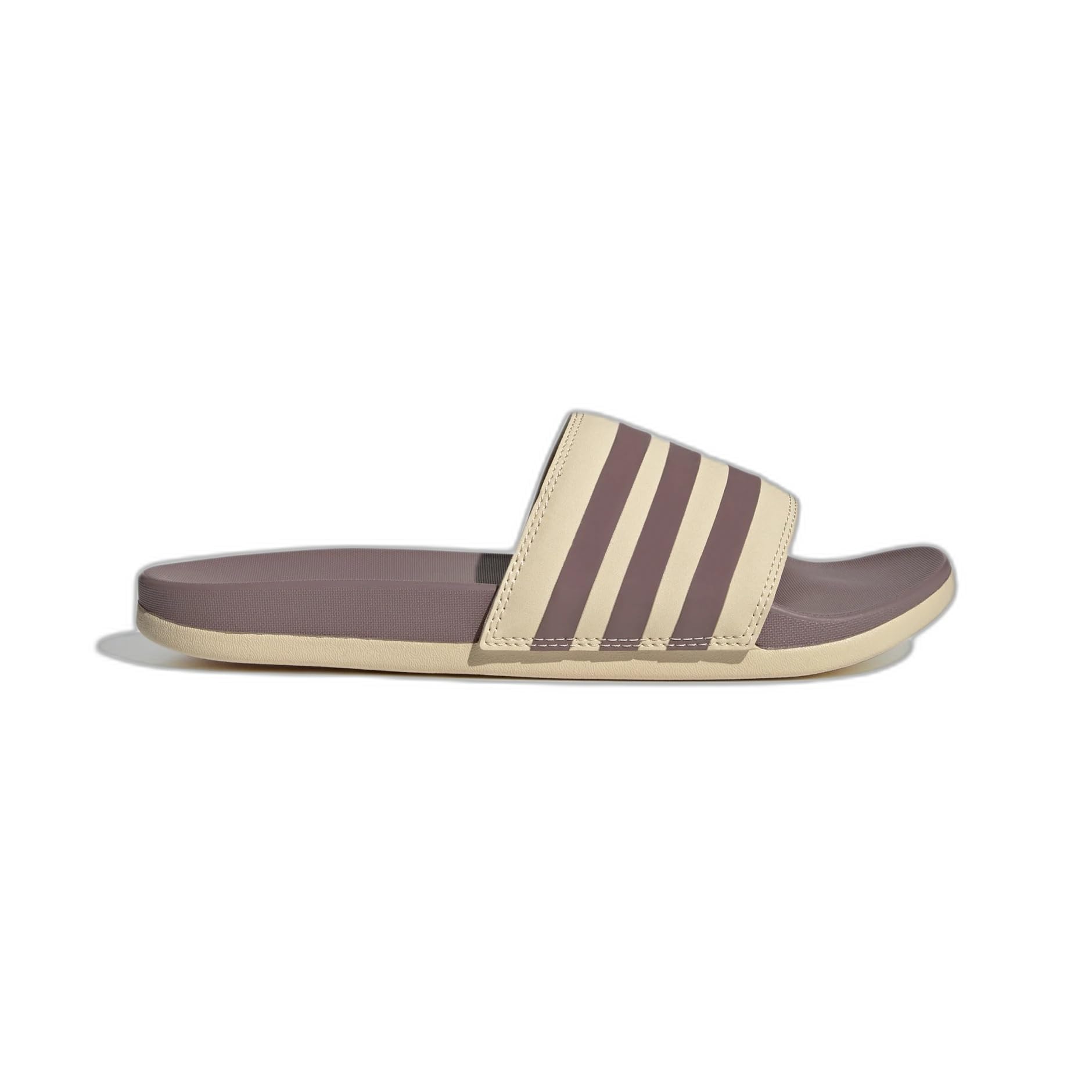 ADILETTE COMFORT SandaletKadın