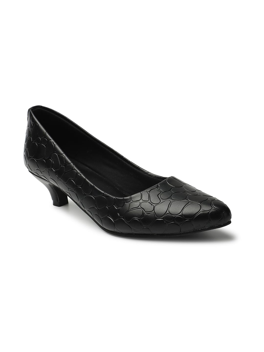 Womens Icn-sab-w-05 Textured-image-10