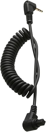 Amazon Foto Tech 2 5mm C3 リモートコントロールシャッターリリースケーブル Edelkrone Surfaceone 2軸スマートモーションコントロールシステム Canon Eos 6d Mark Ii 5d Mark Iv Iii Ii 5ds 5dr 7d Mark Ii D60 5d 7d ストロボケーブル 通販