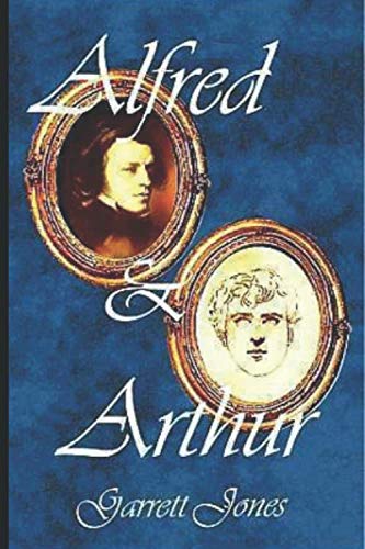 Alfred and Arthur: An Historic Friendship