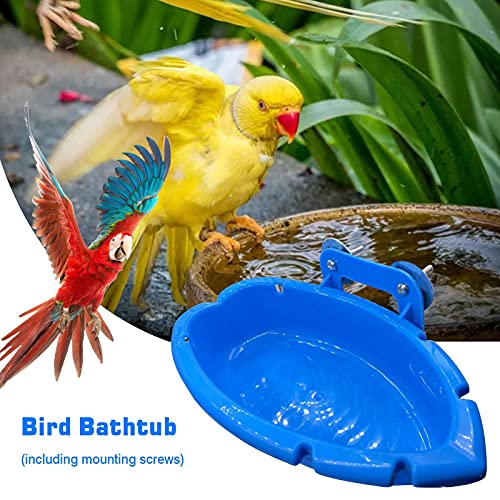 Mejores precios y opiniones de Accesorios para aves los diez mejores. 18 Mejores precios y opiniones de Accesorios para aves los diez mejores. 18