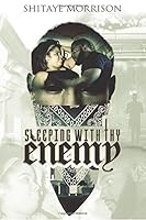 Sleeping With Thy Enemy 0997488905 Book Cover