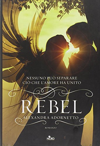 Rebel Rebel