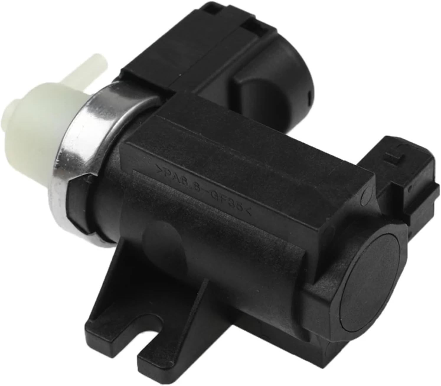 11747628987 Turbo Boost Solenoid Valve 11747582652 Car Auto Accessorie 1Pcs