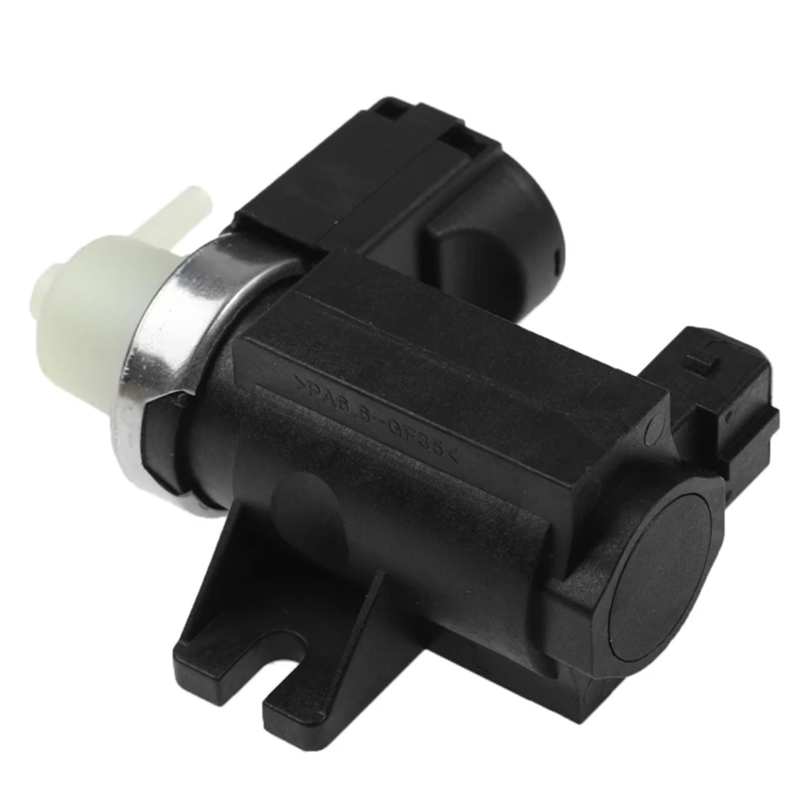 Convertisseur de pression turbo 11747628987 contre les pertes de puissance moteur