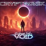 Cryptronik
