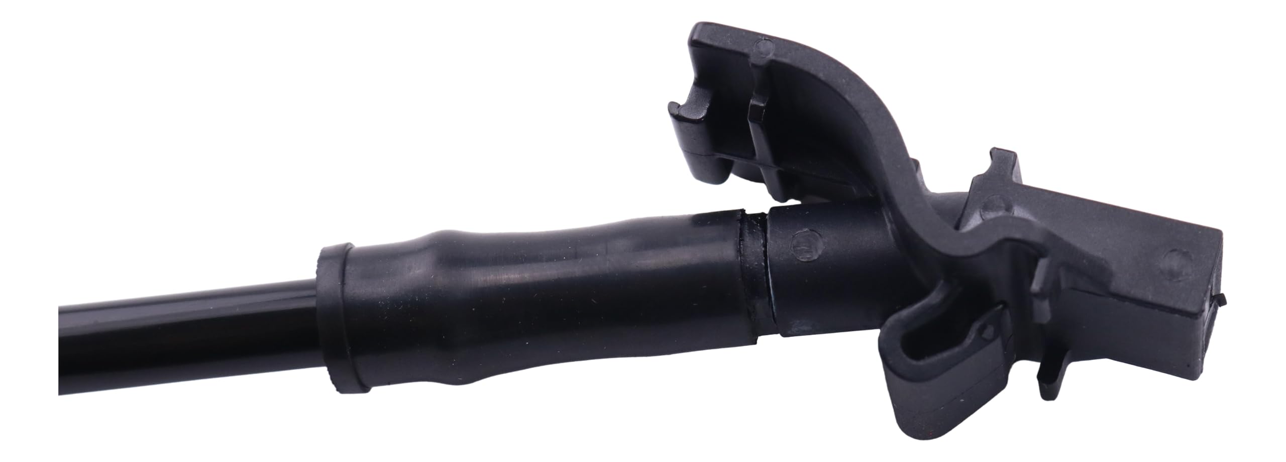 Amazon.com: YUXSOUQ Right or Left Windshield Washer Nozzle Spray