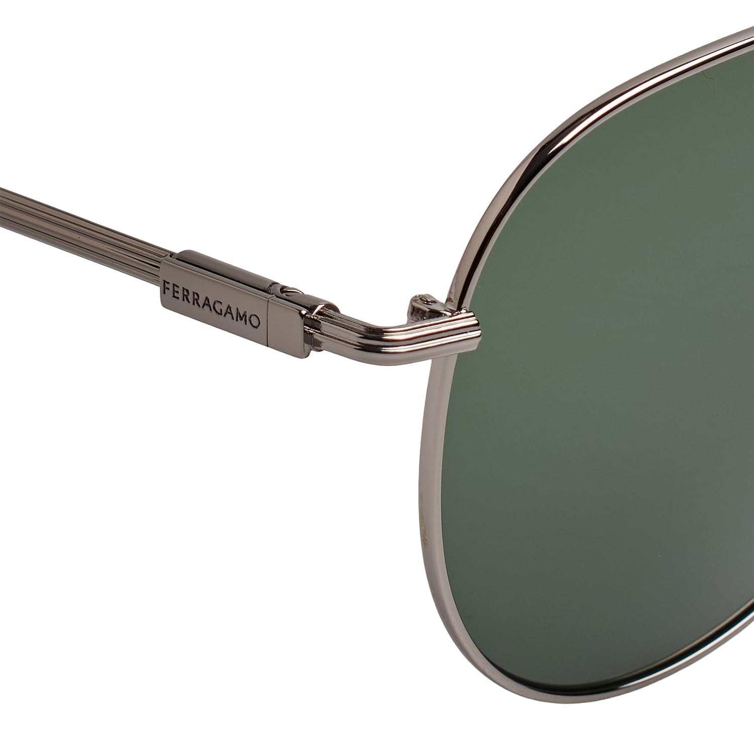 FERRAGAMO Gafas para Hombre