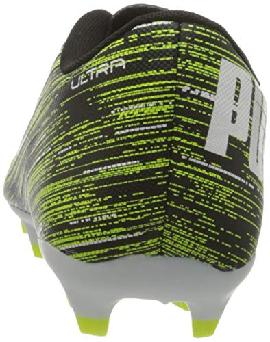 PUMA ULTRA 4.2 FG/AG Heren Voetbal Schoen - Image 4