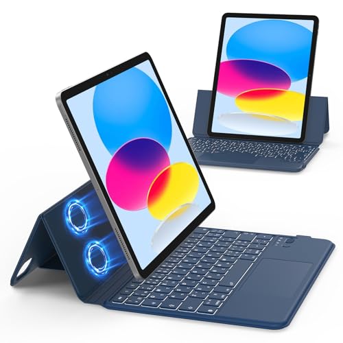 Gospogol A1901 ワイヤレスキーボード 11インチ Gospogol A1901