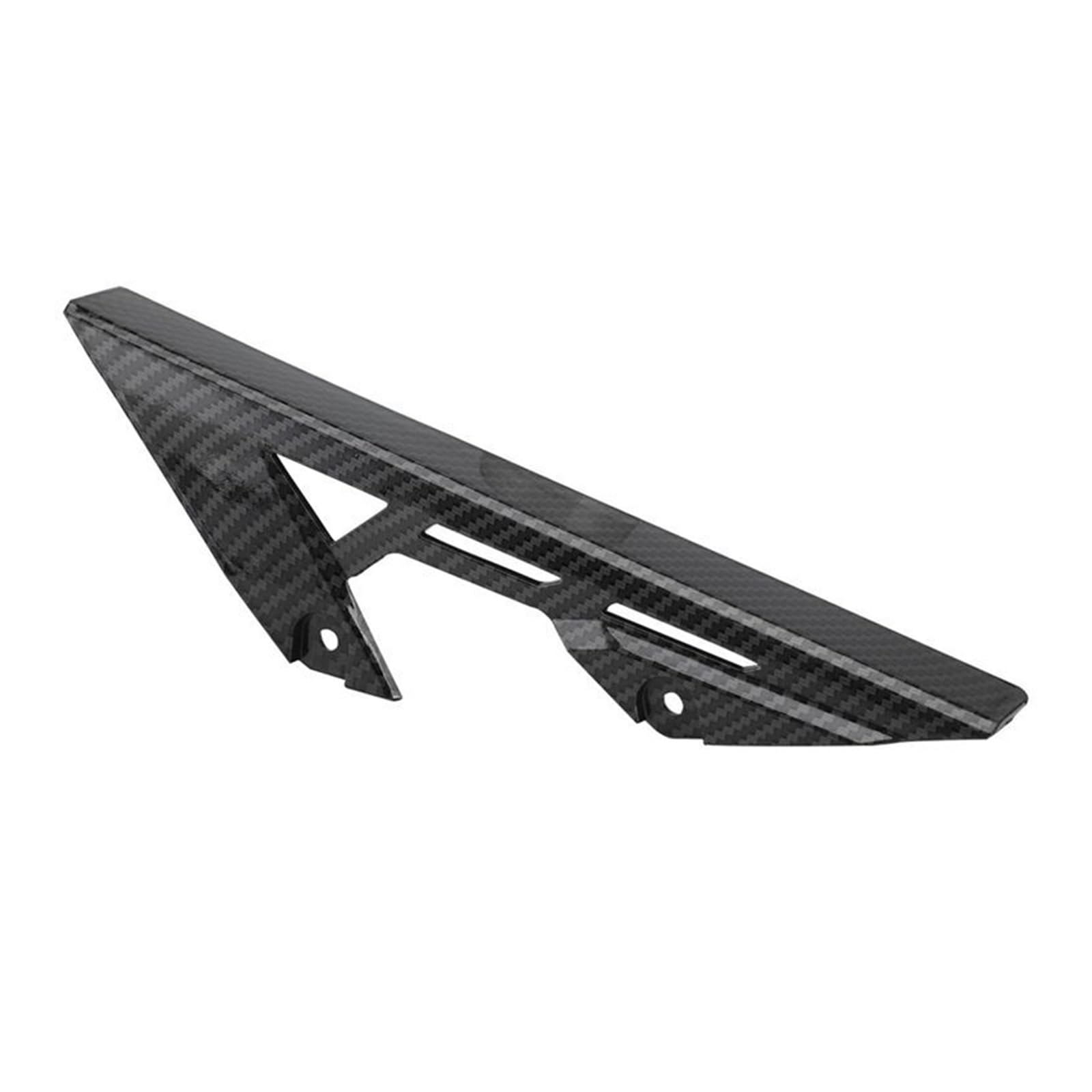 Osłona łańcucha Osłony Łańcucha Motocyklowego Akcesoria Ochronne Pasujące Do Talaria Sting X3 MX3 MX4