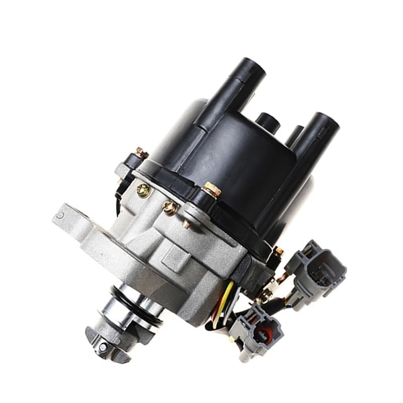 Allumage de distributeur automobile haute qualité pour moteur 1.8l 19020-16280