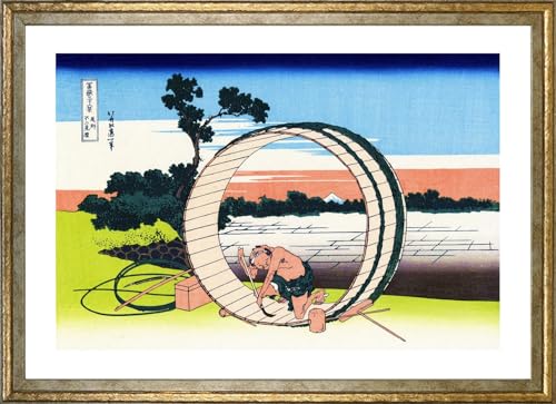 |X^[ k (xԎO\Zi Bs񌩌) G A3TCY CeA ǎp G A[g|X^[ Ft[