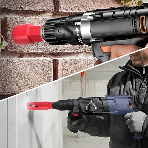 APIOLO Diamond Core Drill Bit