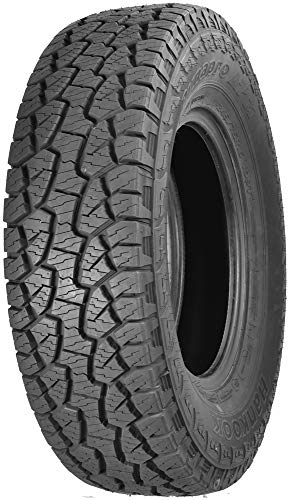 Hankook Dynapro ATM (RF10) 265/60R18 110T