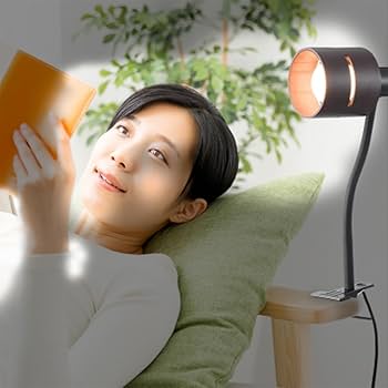 Amazon | ヤザワコーポレーション ウッドセード フレキシブル