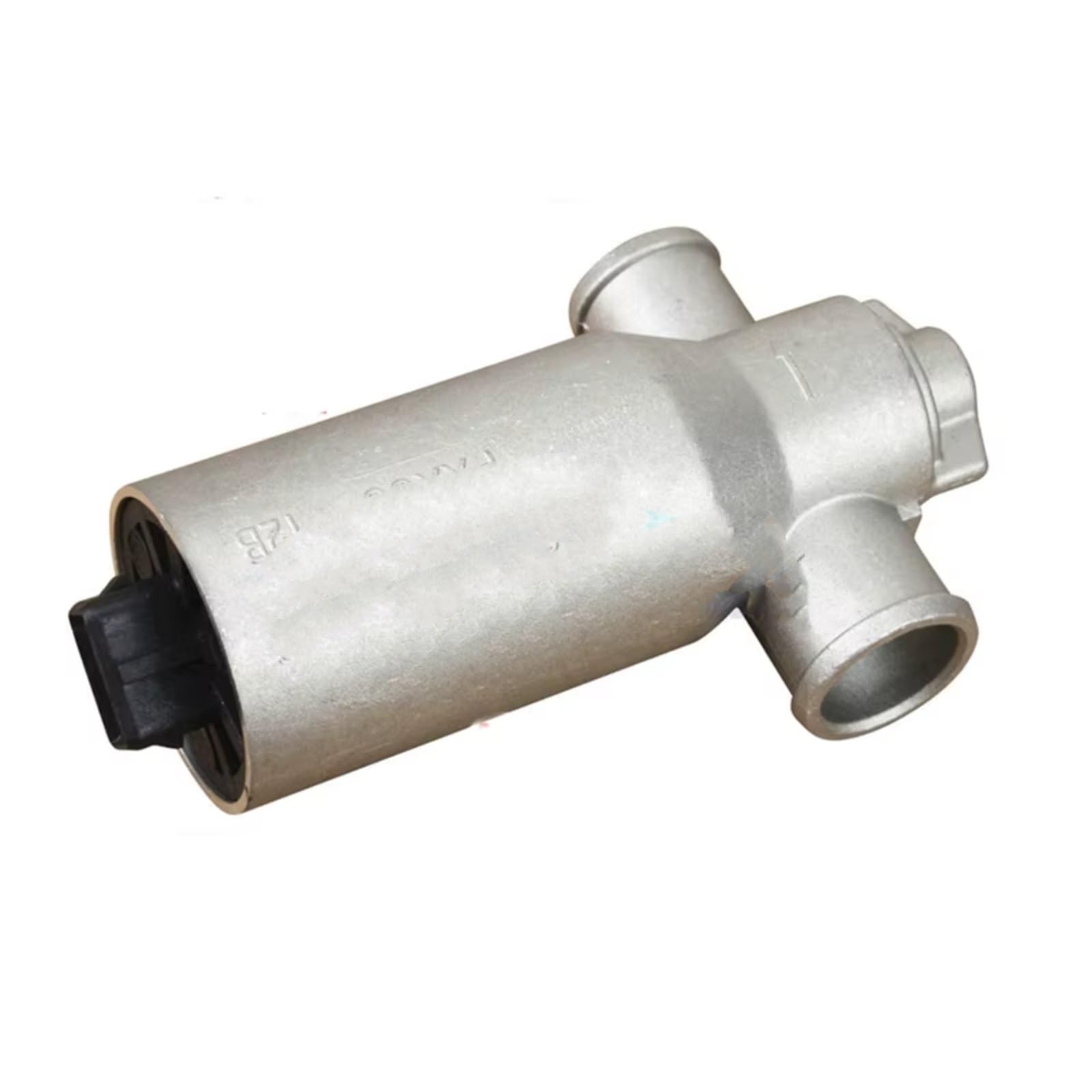 Mjuhbgt One Color Compatible With Bmw For 525I 2001 2002 2003 2004 2005 0280140545 Car Idle Air Control Valve Decoratio Replacement Part Iac Valve