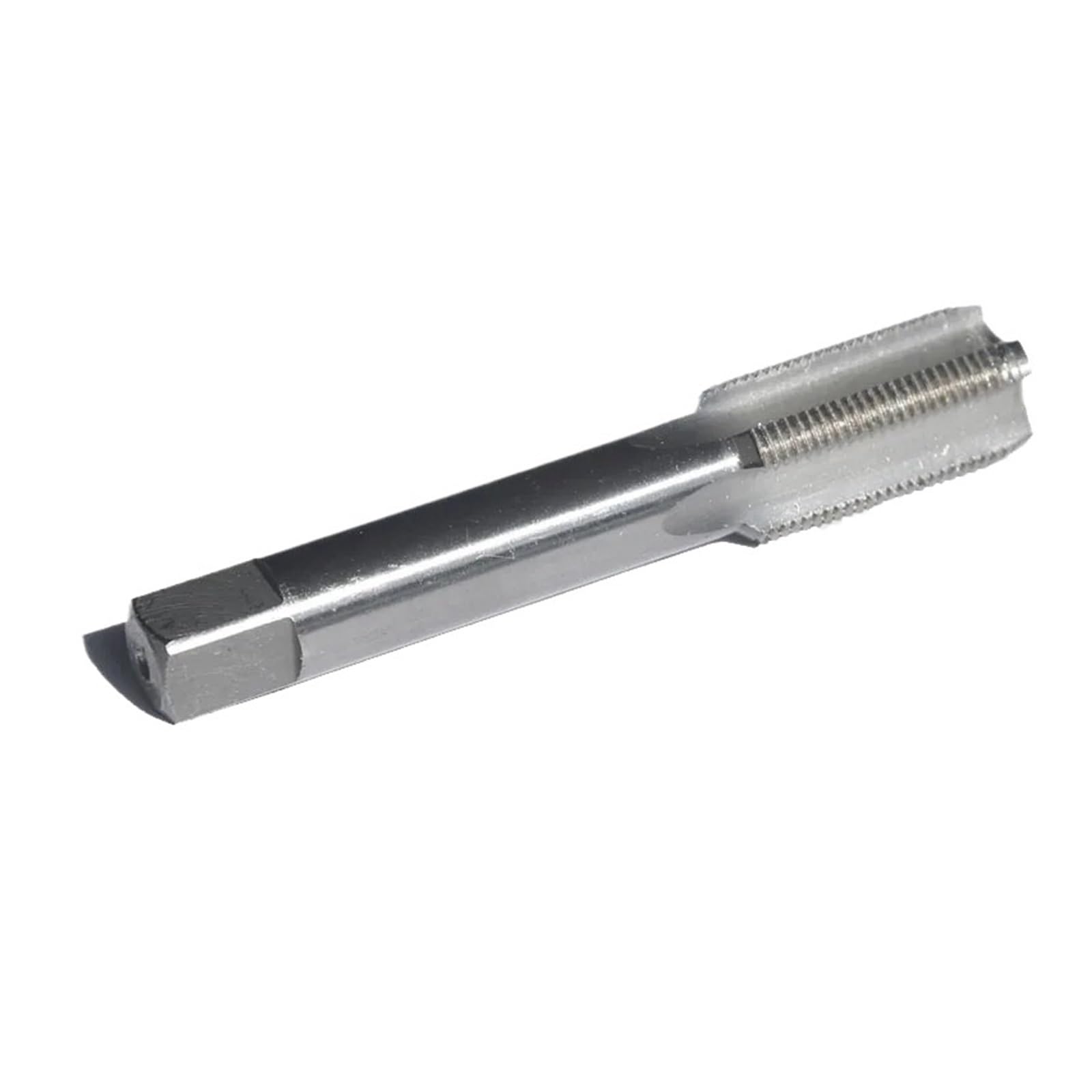 1pc HSS6542 Made Machine Tap M20/M21/M22/M23/M24 with Full Range Pitches Screw Taps for Steel Workpieces Threads Making