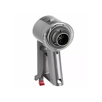 Dyson - watav1 Amazon.com: Dyson Quick-Release Motorhead Cleaner for Dyson