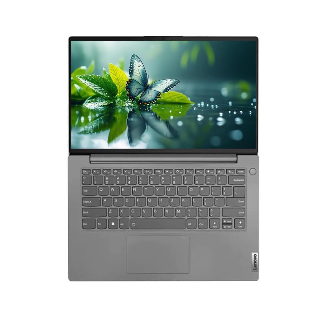 Lenovo 14 (2025), Intel Core i5 13th Gen 13420H - (16 GB/512 GB
